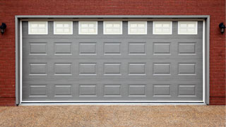 Garage Door Repair at Madrona Point Bremerton, Washington